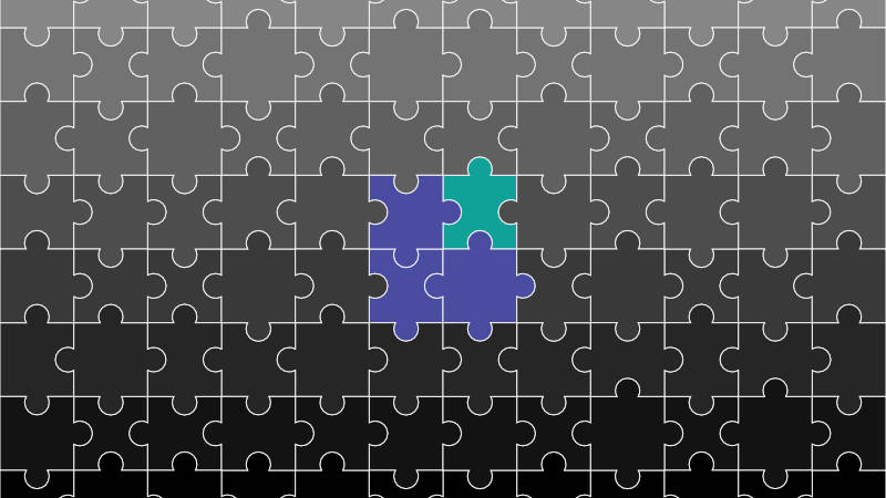 SNIPGEN Homepage-Baukasten